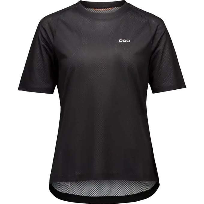 Damestrui POC Motion Air