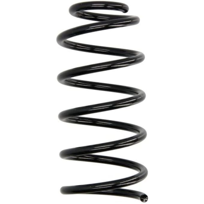 Chassisveer K-Flex KYB RA5285