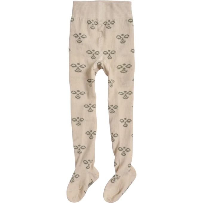 Kindersokken Hummel Pantyhose