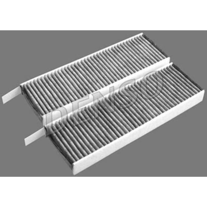 Cabinefilter DENSO DCF073K