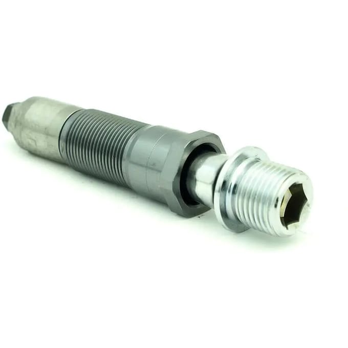Shimano Pd-r8000 Left Shaft Pedaalas Grijs 4 mm