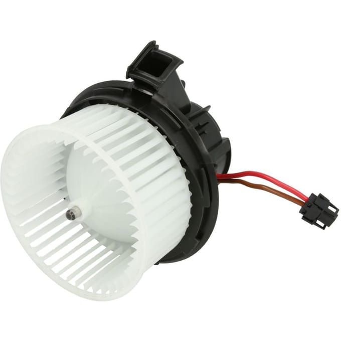 Interieurventilator NRF 34041