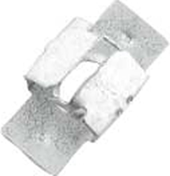 Plug houder OEM: 703018 - 9632677180 - 5 stuks