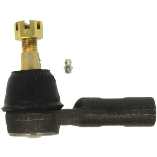 Spoorstangeinde MOOG AMGES80574