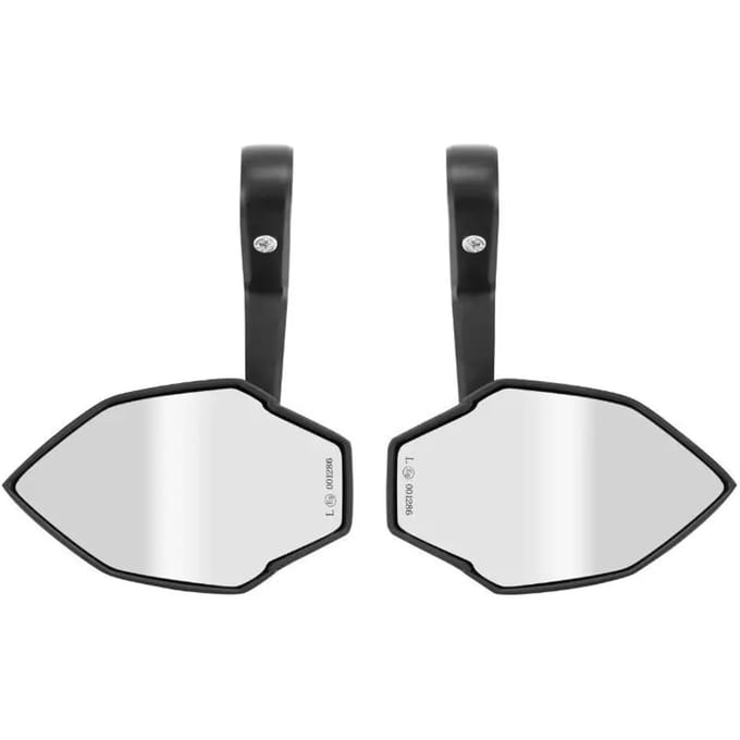 Replay-handgreep voor auto Diamon Grip / motorfiets 22 mm nieuw