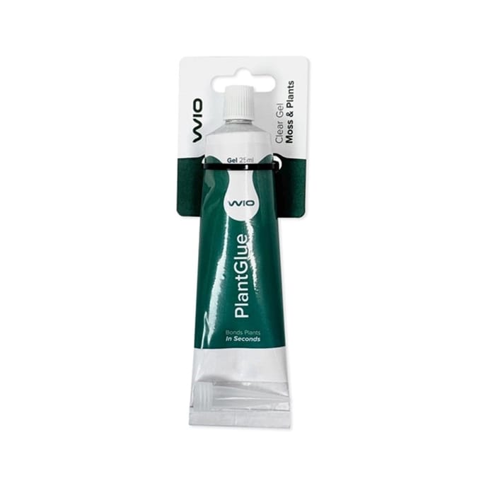WIO Plantglue 25 Gram