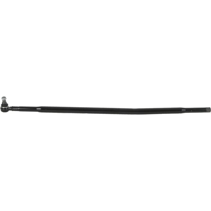 Spoorstang FEBI BILSTEIN 103424