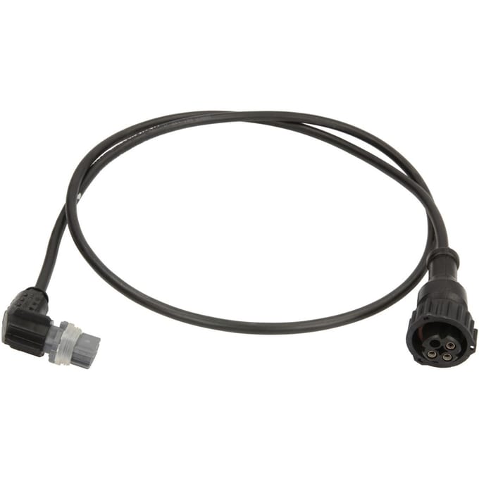 Verbindingskabel, elektronisch remsysteem WABCO 4494450100