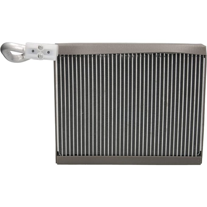 Verdamper, airconditioning THERMOTEC KTT150054
