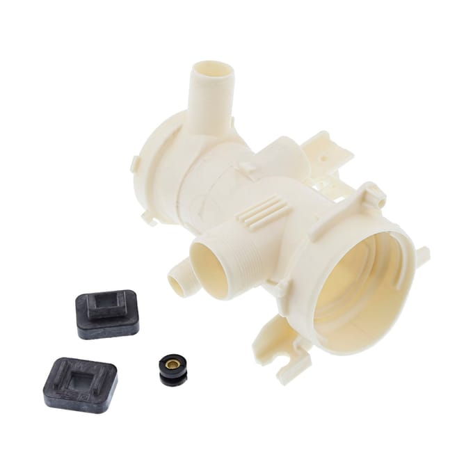 AEG pomphuis, kit, CW2.0,JET,One 4055388997