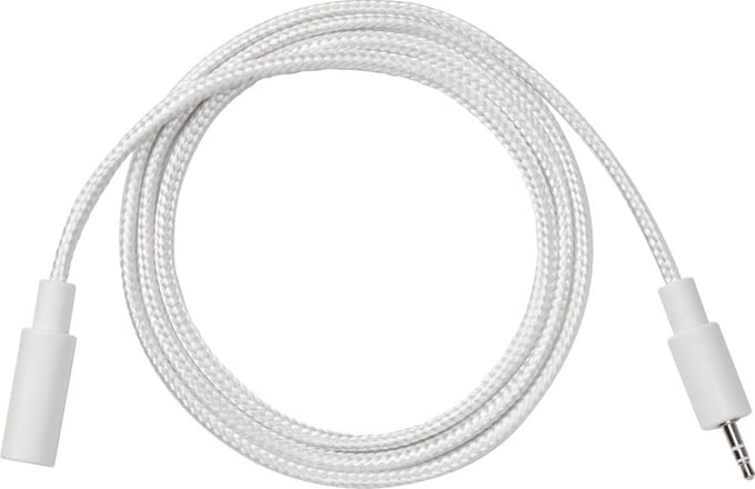 Honeywell Sensorkabel - 1,2 meter
