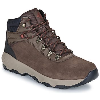 Wandelschoenen Columbia NEWTON WANDER