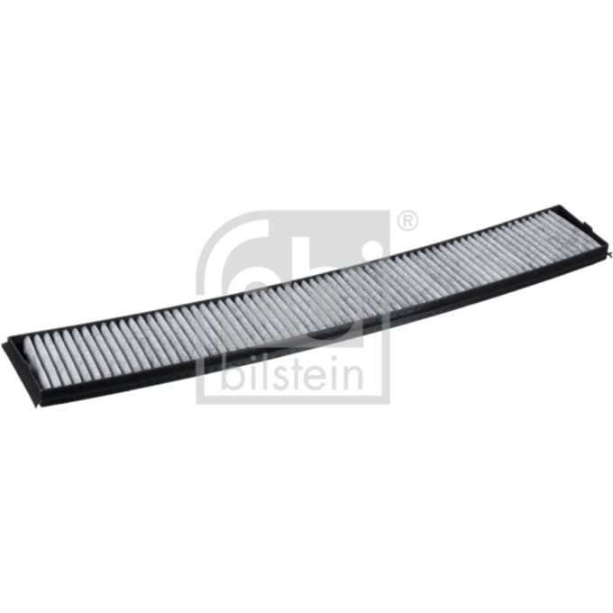 Cabinefilter FEBI BILSTEIN 18641