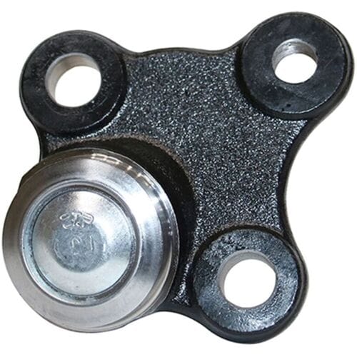Draagarmverbinding / draagarmpen CTR CB0211L