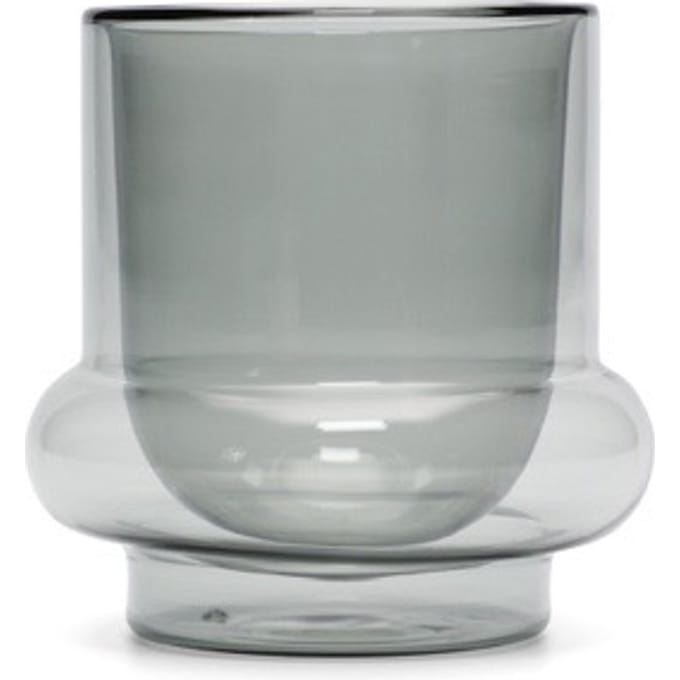 Tom Dixon - Bump koffieglazen set - groen