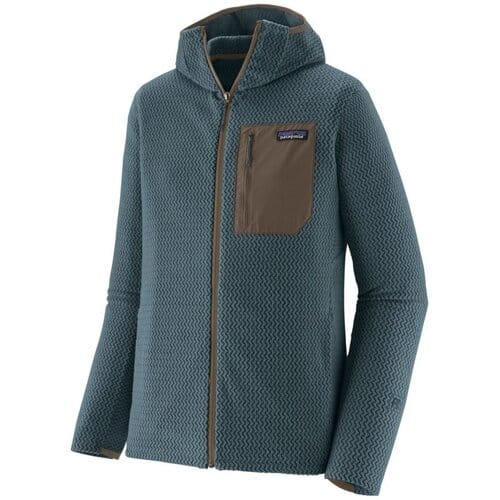 Windjack Patagonia -