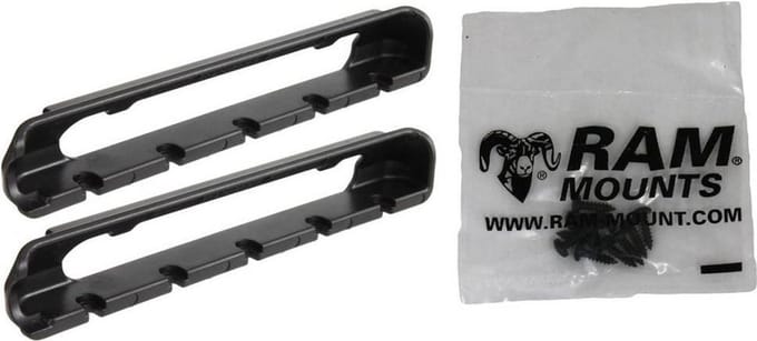 Losse cups RAM-HOL-TAB2-CUPSU
