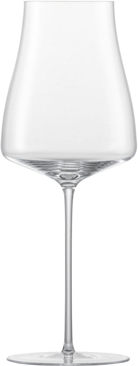 Zwiesel Glas HM The Moment (Wine Classics) rioja glas nr.1