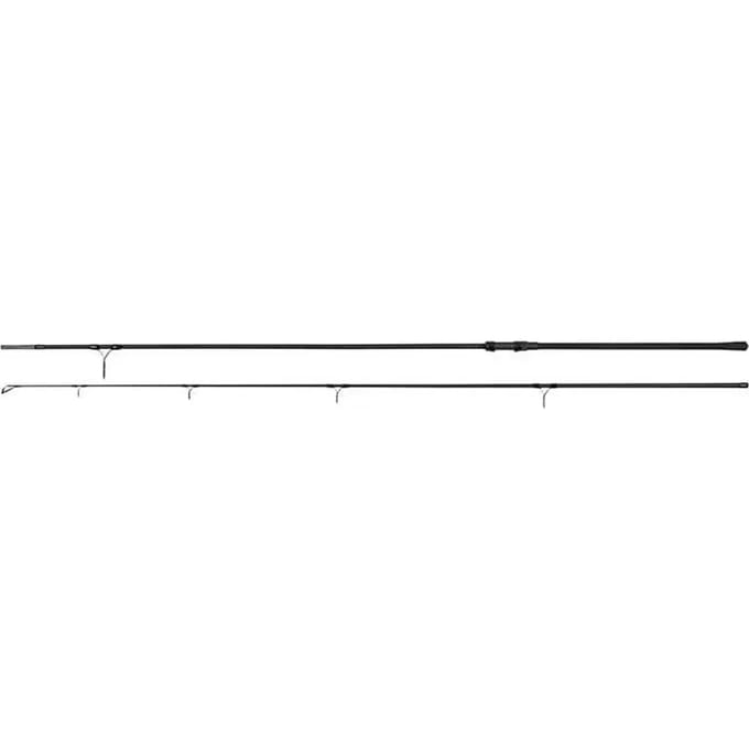 Fox Carp - EOS X Full Shrink Rods - Fox Carp