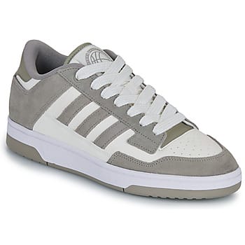 Schoenen adidas Rapid Court Low