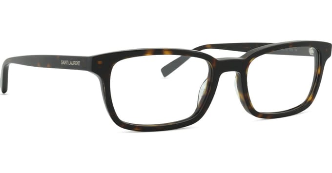 Saint Laurent SL 671 002 54