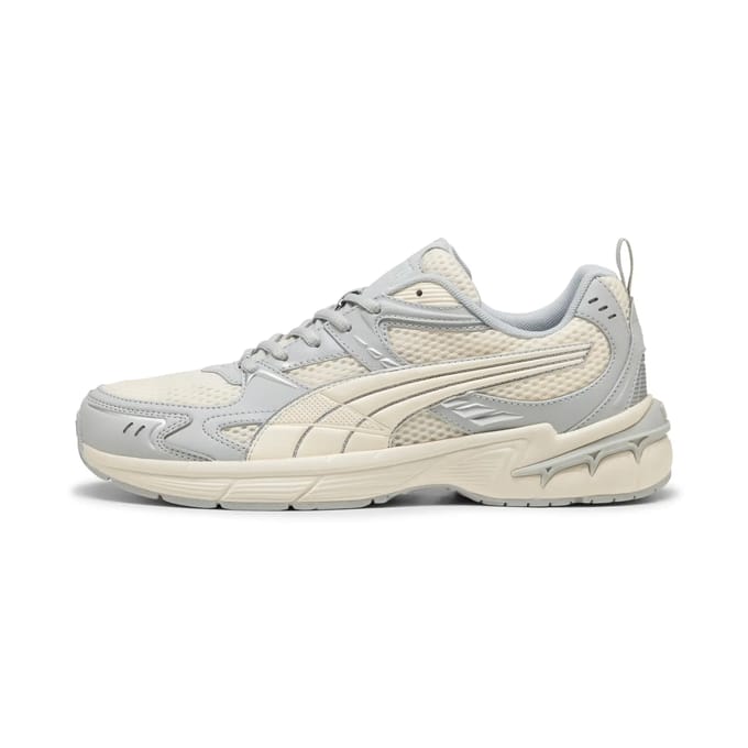 Puma  Lage Sneakers Milenio tech 2000