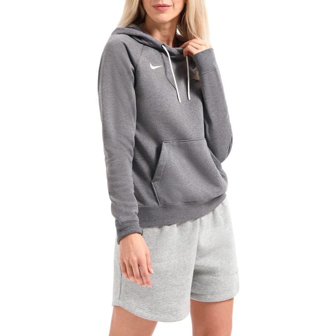 Nike Park 20 Trui Vrouwen - Maat M