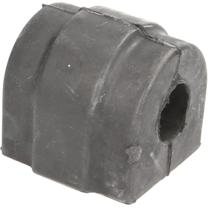 Aanslagbuffer HANS PRIES 501 303