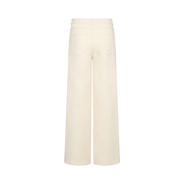 Soyaconcept Bess 2-B cream