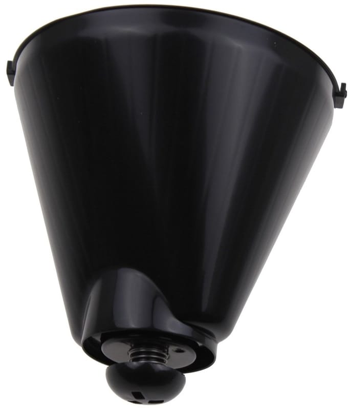 RUSSELL HOBBS - FILTERHOUDER N4 - 213071