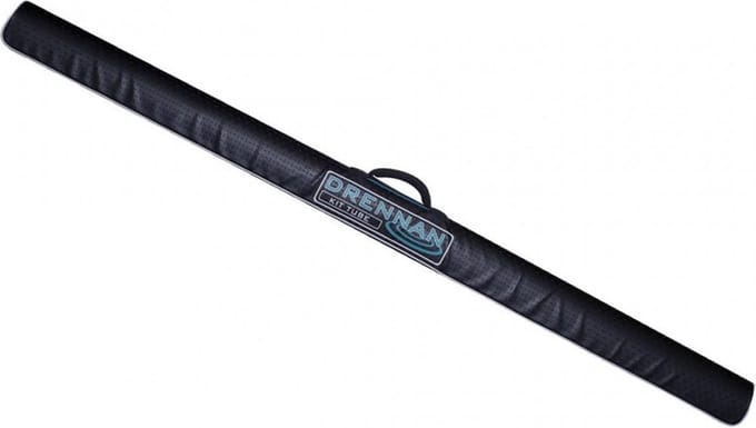 Drennan - DMS Kit Tube - Drennan