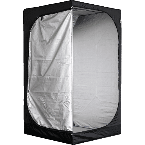 Mammoth Lite+ 100 - 100x100x180cm