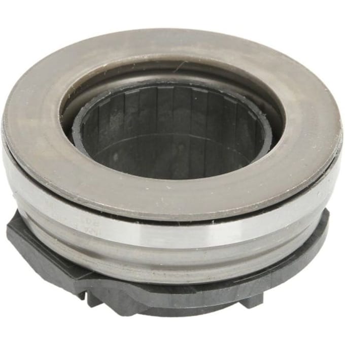 Schaeffler Luk Ontkoppelingslager LUK 500 0410 10