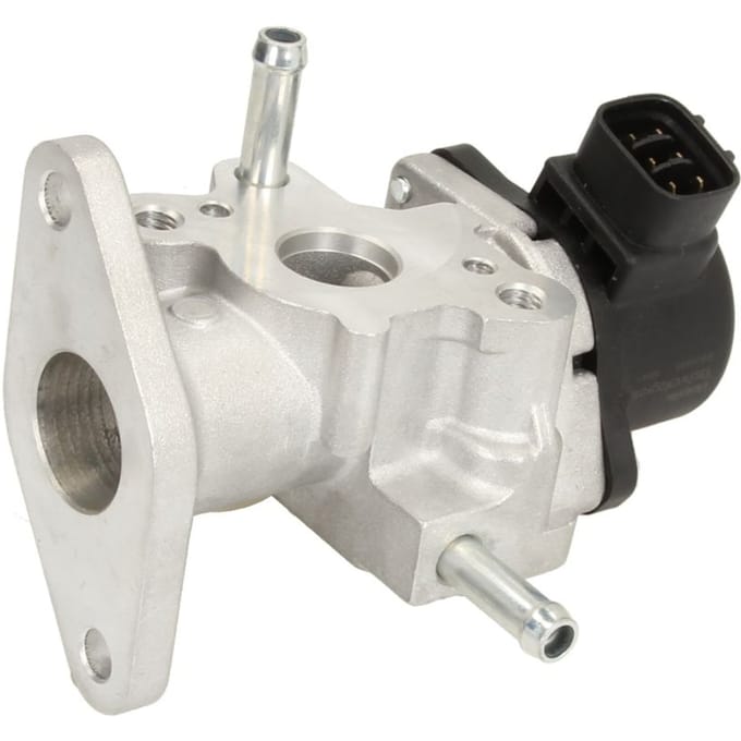 EGR-klep DELPHI EG10483-12B1