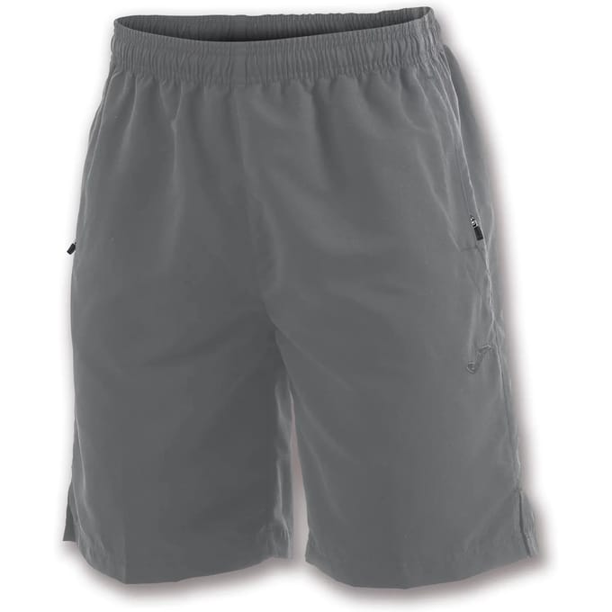Bermuda Joma Niza