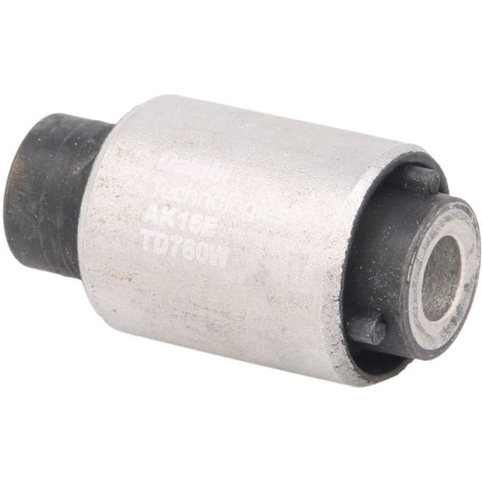 Voorste draagarm silentblock DELPHI TD760W