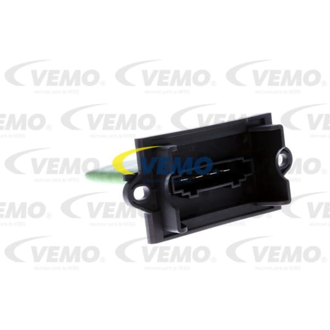 Regelaar, binnenventilator VEMO V42-79-0012