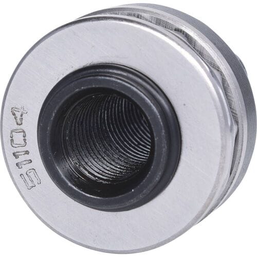KS Tools 700.1703 Drukmoer, M14