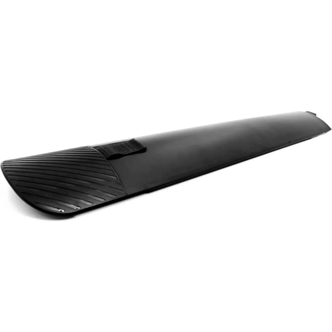 Batterijpakket Winora E-Bike Sinus IGB