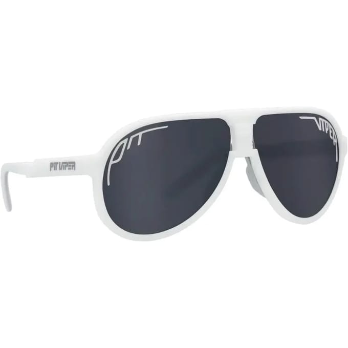 Zonnebril Pit Viper The Miami Night/Vice Jethawk