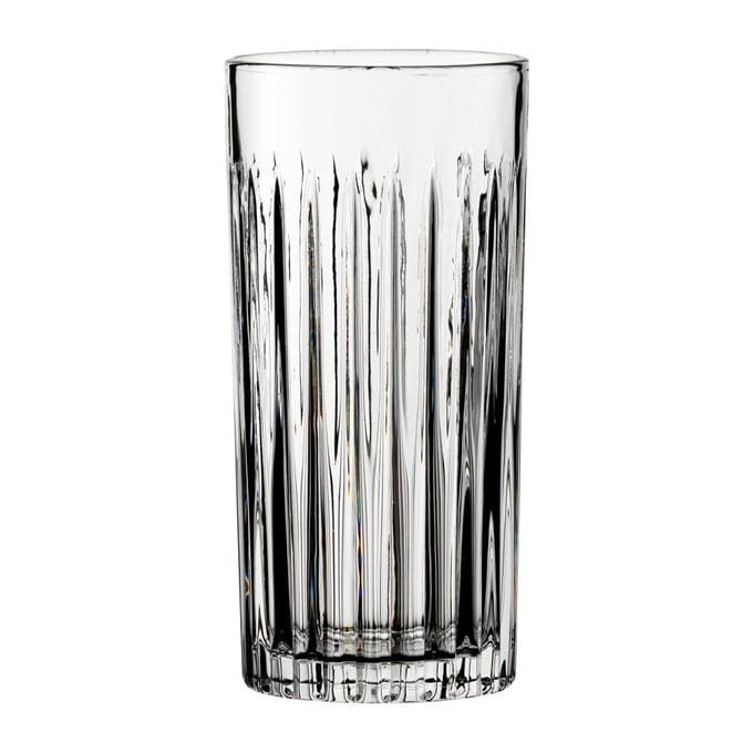 Utopia London Hiball-Glazen 350ml (24 Stuks)
