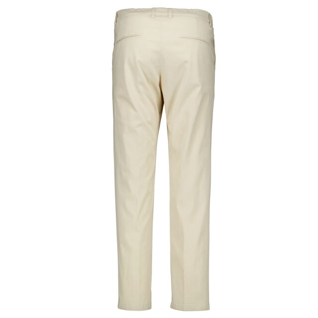 Drykorn Ajend_rglr Pantalons Off White 40746 Ajend_rglr
