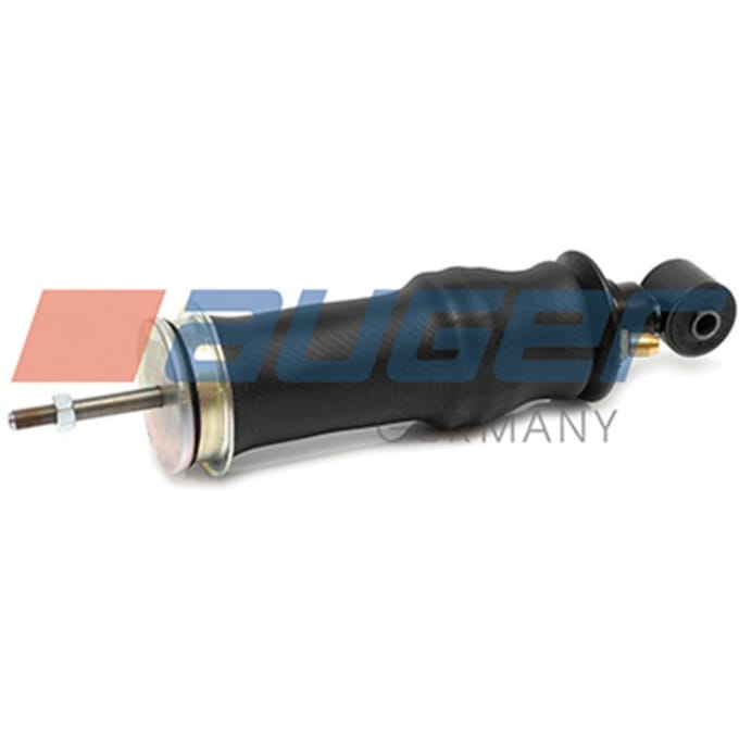 Demper, cabine-ophanging AUGER 20039