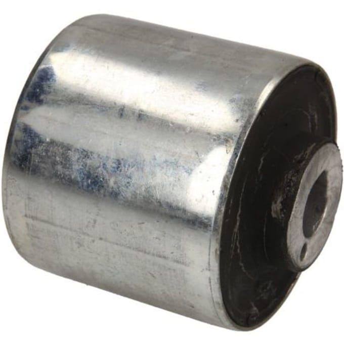 Voorste draagarm silentblock FEBI BILSTEIN 34732