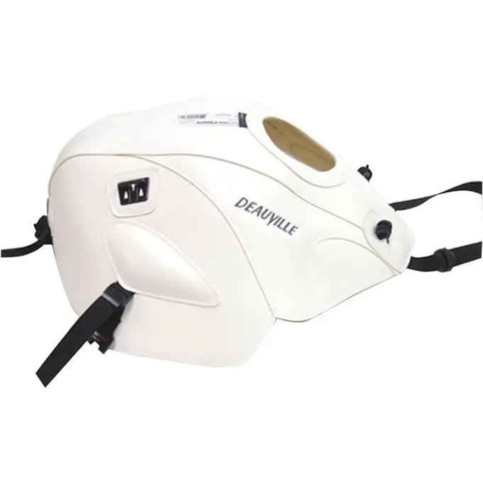 Motortankmat Bagster Honda DEAUVILLE 700 2006-2011
