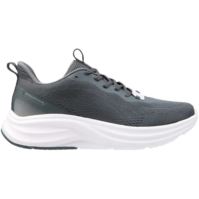 Baskets Endurance Actin Softsole