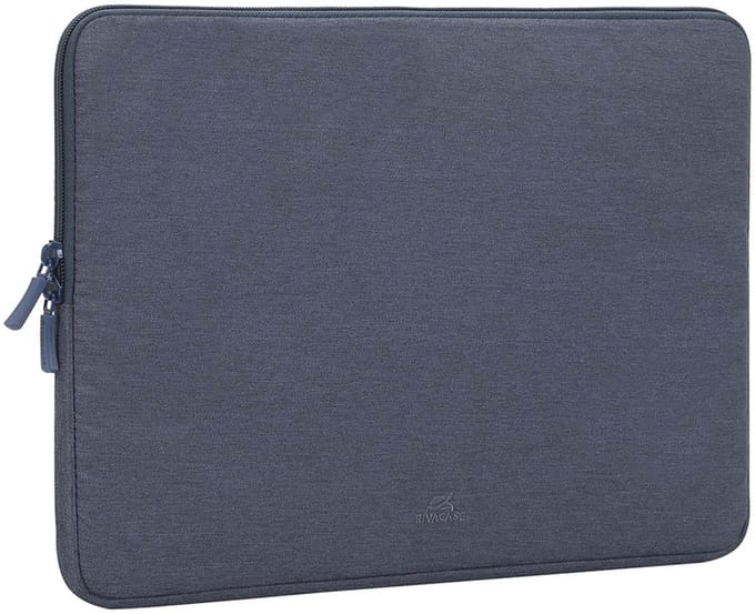 Laptop Case Rivacase Suzuka 13,3"