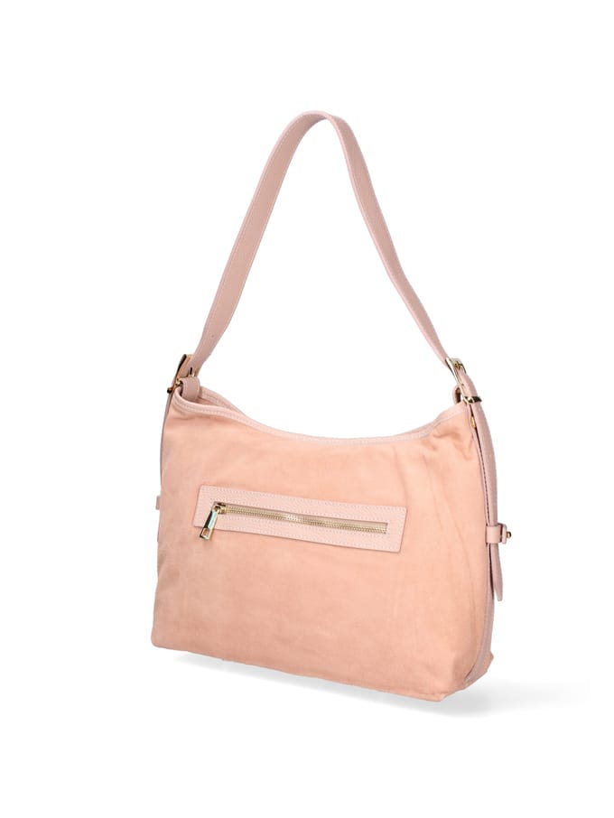 Gave Lux Schoudertas Women