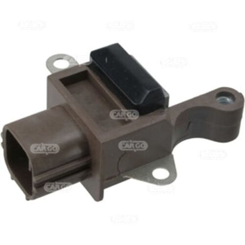 Spanningsregelaar HC-CARGO F 032 237 650