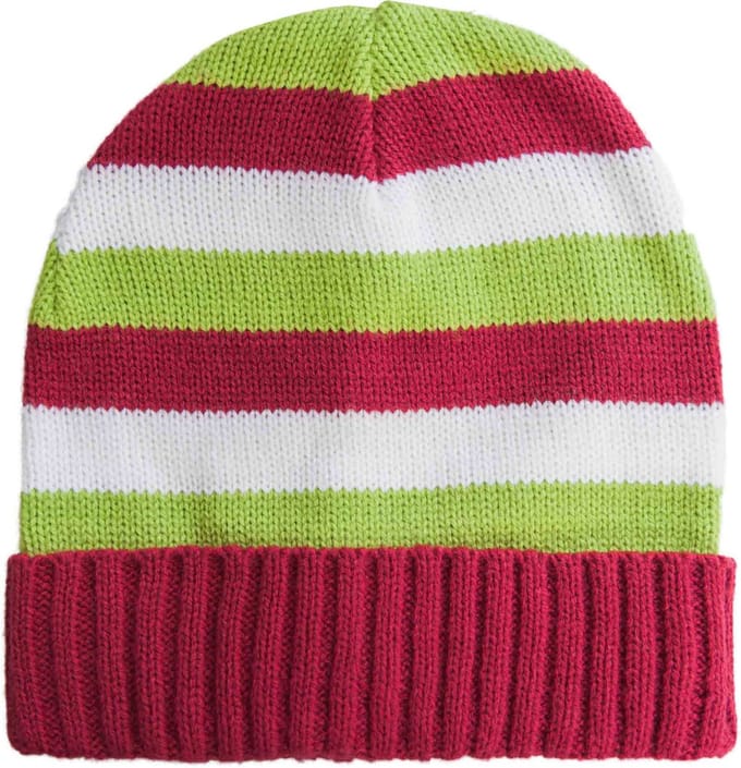 Wintermuts Loap Rookie Rood - 52